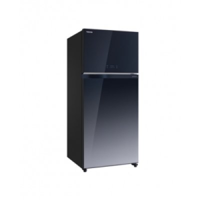 Tủ lạnh Toshiba Có Inverter 555 lít GR-AG58VA GG