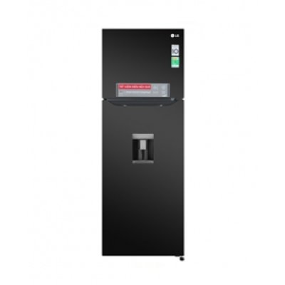 Tủ lạnh LG 315 Lít GN-D315BL