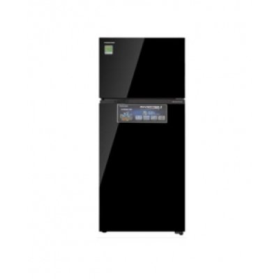 Tủ lạnh Toshiba 330 lít GR-AG39VUBZ XK1