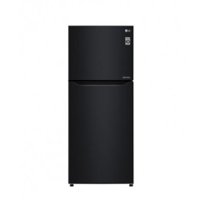 Tủ lạnh LG 393 lít GN-B422WB