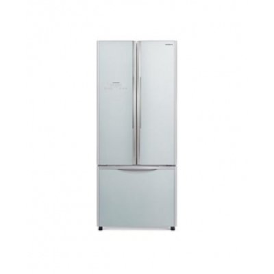 Tủ lạnh Hitachi 382 Lít R-WB475PGV2 GPW