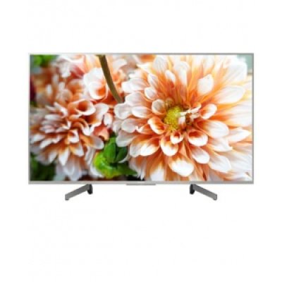 Android Tivi Sony 4K 43 inch KD-43X8500G/S