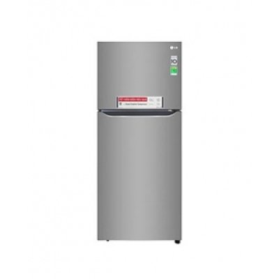 Tủ lạnh LG 393 Lít GN-M422PS