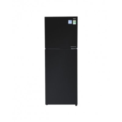 Tủ lạnh Aqua 345 Lít AQR-IG356DN GBN