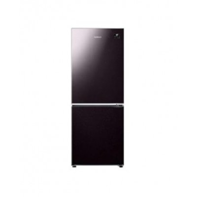 Tủ lạnh Samsung 280 lít RB27N4010BY/SV