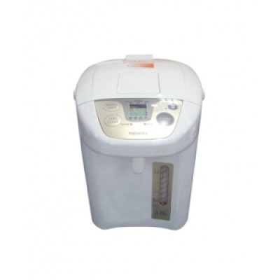 Bình thủy điện Toshiba PLK-30FL(WT)VN 3.0 lít