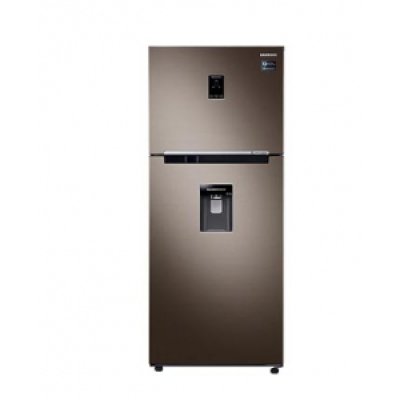 Tủ lạnh Samsung 380 Lít RT38K5930DX/SV