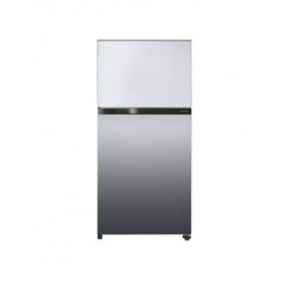 Tủ lạnh Toshiba Có Inverter 555 lít GR-AG58VA X