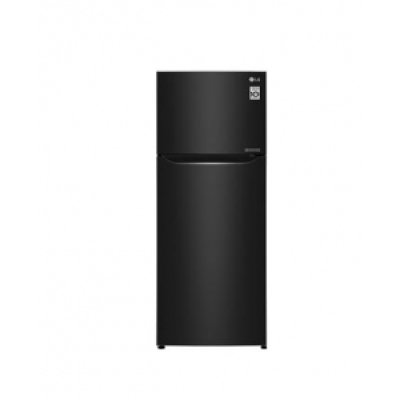 Tủ lạnh LG 315 lít GN-M315BL