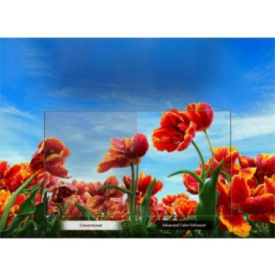 Smart Tivi LG 43 inch 43LK571C