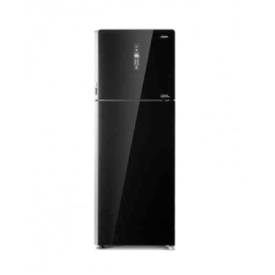 Tủ lạnh Aqua 291 Lít AQR-T329MA(GB)