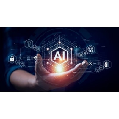 Khóa Học MASTER SEO 2025