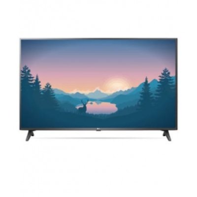 Smart Tivi LG 4K 43 inch 43UN7290PTF