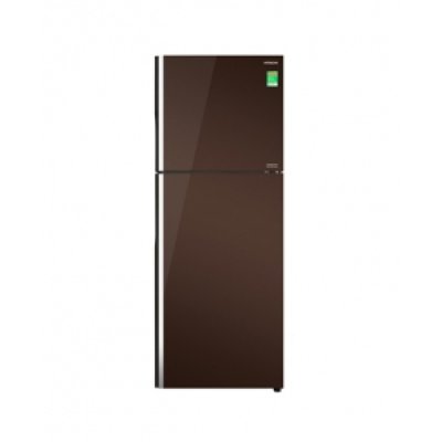 Tủ lạnh Hitachi 443 Lít R-FVX510PGV9(GBW)