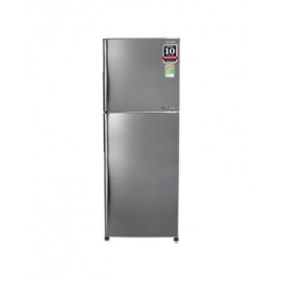 Tủ lạnh Sharp 241 Lít SJ-X251E-SL