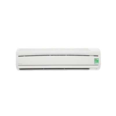 Máy lạnh Daikin 2.0 HP FTC50NV1V