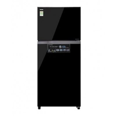 Tủ lạnh Toshiba 359 Lít GR-AG41VPDZ XK1