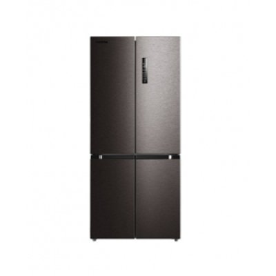 Tủ Lạnh Toshiba 511 Lít GR-RF610WE-PMV