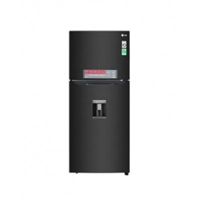 Tủ lạnh LG 393 Lít GN-D422BL