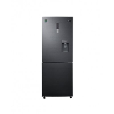 Tủ lạnh Samsung 458 lít RL4364SBABS/SV