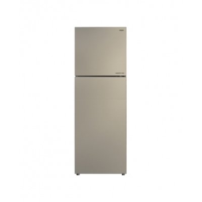 Tủ lạnh Aqua 373 Lít AQR-IG386DN GGN