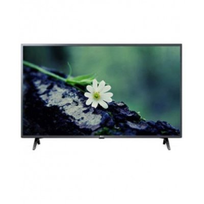 Smart Tivi LG 43 inch 43LM6300PTB
