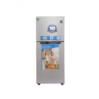 Tủ lạnh Samsung 203 lít RT20FARWDSA