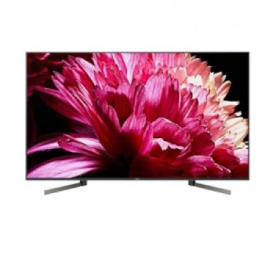 Android Tivi Sony 4K 55 inch 55X9500G