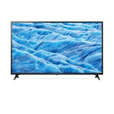 Smart Tivi LG 4K 43 inch 43UM7100PTA