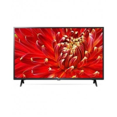 Smart Tivi LG 43 inch 43LM5700PTC