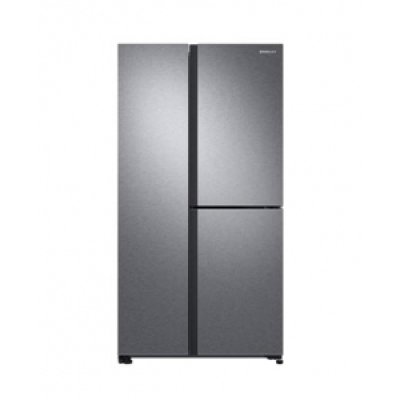 Tủ lạnh Samsung 634 lít RS63R5571SL/SV