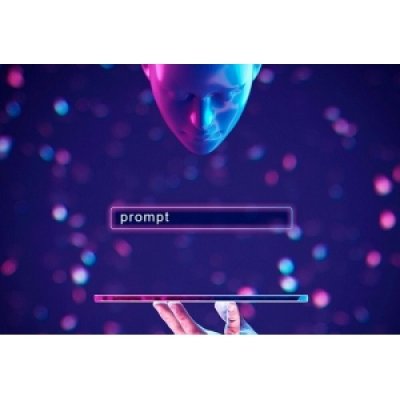 Bộ Prompt Marketing Miễn Phí