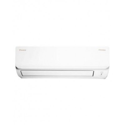 Máy lạnh Daikin 1.0 HP FTKC25UAVMV