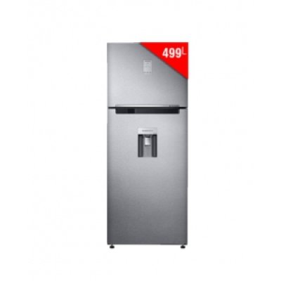 Tủ lạnh Samsung 502 Lít RT50K6631BS/SV