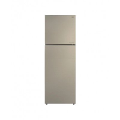 Tủ lạnh Aqua 345 Lít AQR-IG356DN GGN