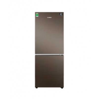 Tủ lạnh Samsung 276 lít RB27N4010DX/SV