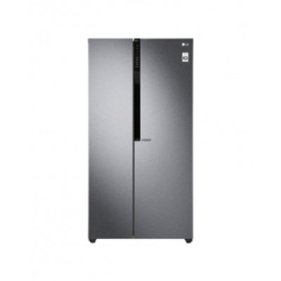 Tủ lạnh LG 613 Lít GR-B247JDS