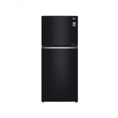 Tủ lạnh LG 393 Lít GN-L422GB