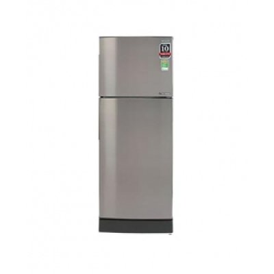 Tủ lạnh Sharp 180 Lít SJ-X196E-DSS