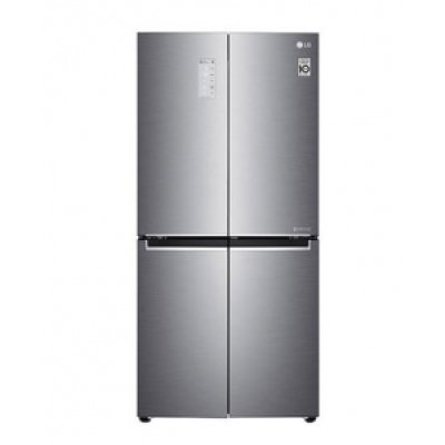 Tủ Lạnh LG 490 Lít GR-B22PS