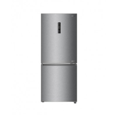 Tủ lạnh Aqua 283 Lít AQR-I298EB SW