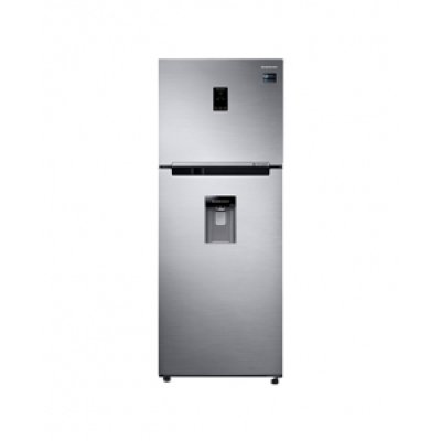 Tủ lạnh Samsung 380 Lít RT38K5982SL/SV