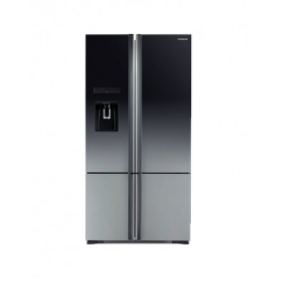 Tủ lạnh Hitachi 640 Lít R-WB800PGV5 XGR