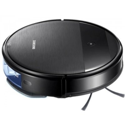 Robot hút bụi lau nhà Samsung VR05R5050WK