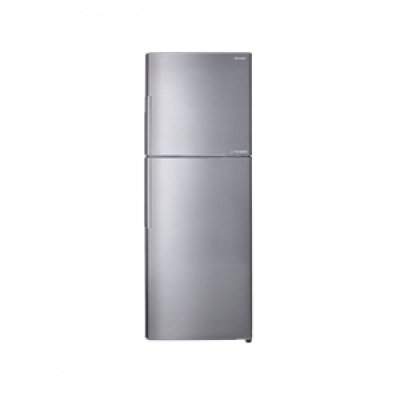 Tủ lạnh Sharp 342 Lít SJ-X346E-SL