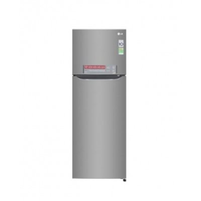 Tủ lạnh LG 315 lít GN-M315PS