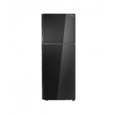 Tủ lạnh Aqua 235 Lít AQR-T249MA PB
