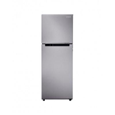 Tủ lạnh Samsung 236 Lít RT22M4033S8/SV