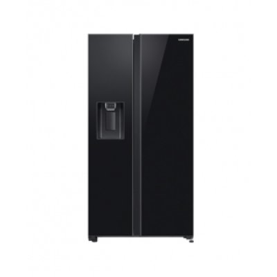 Tủ lạnh Samsung 617 Lít RS64R5301B4/SV