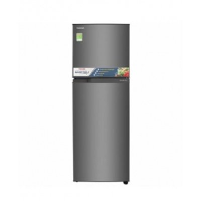 Tủ lạnh Toshiba 233 lít GR-A28VS DS